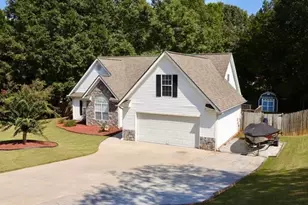 50 Butler Bridge Cir, Covington, GA 30016 - Photo 1