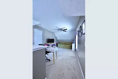 50 Butler Bridge Circle, Covington, GA 30016 - Photo 11