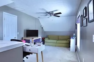 50 Butler Bridge Cir, Covington, GA 30016 - Photo 11