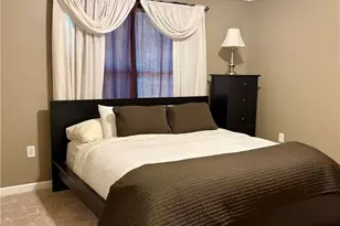 50 Butler Bridge Cir, Covington, GA 30016 - Photo 9