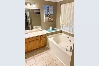 50 Butler Bridge Circle, Covington, GA 30016 - Photo 7