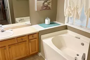 50 Butler Bridge Cir, Covington, GA 30016 - Photo 7