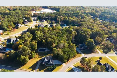 7794 Gusty Trail, Douglasville, GA 30135 - Photo 17