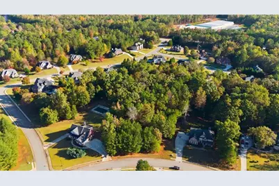 7794 Gusty Trail, Douglasville, GA 30135 - Photo 21