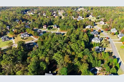 7794 Gusty Trail, Douglasville, GA 30135 - Photo 13