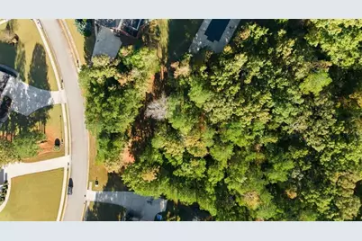 7794 Gusty Trail, Douglasville, GA 30135 - Photo 19