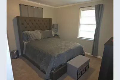 2815 New Clinton Road, Macon, GA 31211 - Photo 5