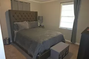 2815 New Clinton Rd, Macon, GA 31211 - Photo 5