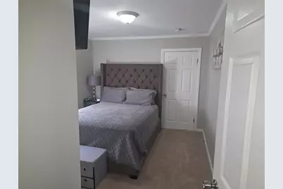 2815 New Clinton Road, Macon, GA 31211 - Photo 11