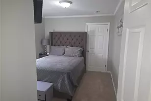 2815 New Clinton Rd, Macon, GA 31211 - Photo 11