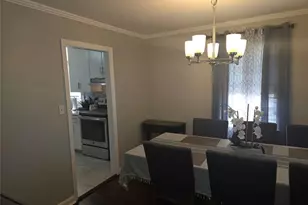 2815 New Clinton Rd, Macon, GA 31211 - Photo 7