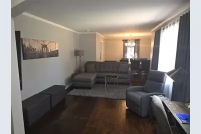 2815 New Clinton Road, Macon, GA 31211 - Photo 3