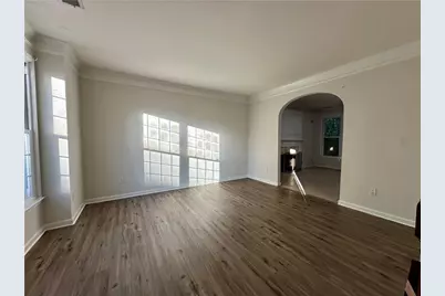 355 Bordeaux Court SW, Atlanta, GA 30331 - Photo 15