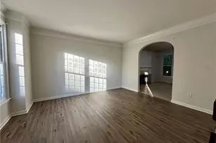 355 Bordeaux Ct SW, Atlanta, GA 30331 - Photo 15