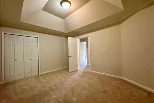355 Bordeaux Ct SW, Atlanta, GA 30331 - Photo 7