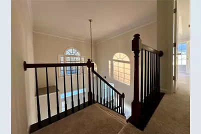 355 Bordeaux Court SW, Atlanta, GA 30331 - Photo 3