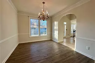 355 Bordeaux Ct SW, Atlanta, GA 30331 - Photo 13