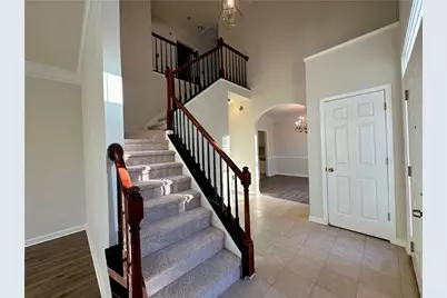 355 Bordeaux Court SW, Atlanta, GA 30331 - Photo 11