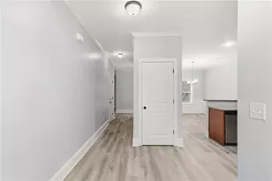 199 Mount Moriah Rd, Ball Ground, GA 30107 - Photo 13