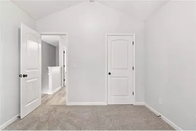 199 Mount Moriah Road, Ball Ground, GA 30107 - Photo 25