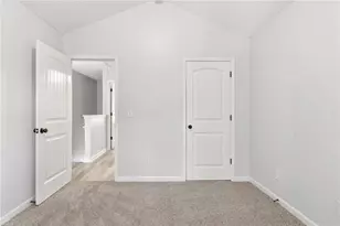 199 Mount Moriah Rd, Ball Ground, GA 30107 - Photo 25