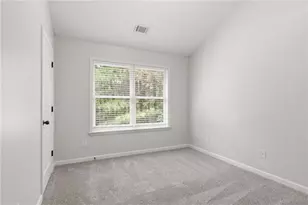 199 Mount Moriah Rd, Ball Ground, GA 30107 - Photo 27