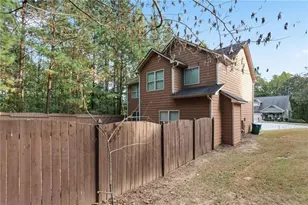 199 Mount Moriah Rd, Ball Ground, GA 30107 - Photo 33