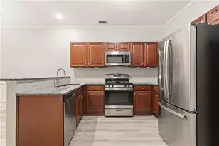 199 Mount Moriah Rd, Ball Ground, GA 30107 - Photo 9