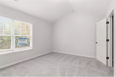 199 Mount Moriah Road, Ball Ground, GA 30107 - Photo 17