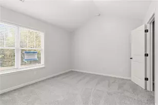 199 Mount Moriah Rd, Ball Ground, GA 30107 - Photo 17