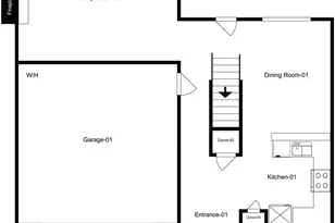 199 Mount Moriah Rd, Ball Ground, GA 30107 - Photo 37