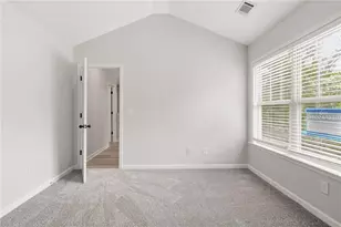 199 Mount Moriah Rd, Ball Ground, GA 30107 - Photo 23