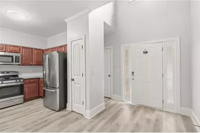 199 Mount Moriah Road, Ball Ground, GA 30107 - Photo 11