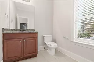 199 Mount Moriah Rd, Ball Ground, GA 30107 - Photo 29