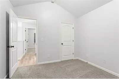 199 Mount Moriah Road, Ball Ground, GA 30107 - Photo 15