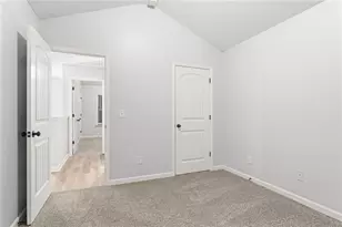 199 Mount Moriah Rd, Ball Ground, GA 30107 - Photo 15