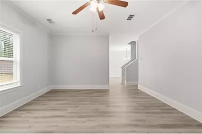 199 Mount Moriah Road, Ball Ground, GA 30107 - Photo 7