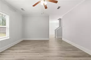 199 Mount Moriah Rd, Ball Ground, GA 30107 - Photo 7