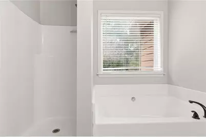 199 Mount Moriah Road, Ball Ground, GA 30107 - Photo 31