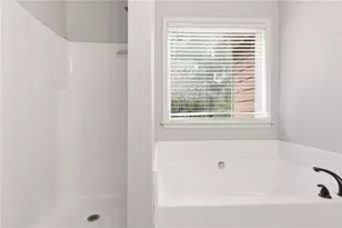 199 Mount Moriah Rd, Ball Ground, GA 30107 - Photo 31