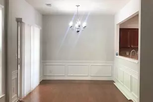 2036 Hailston Dr, Duluth, GA 30097 - Photo 5