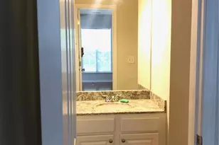 2036 Hailston Dr, Duluth, GA 30097 - Photo 9