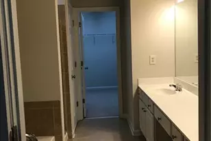 2036 Hailston Dr, Duluth, GA 30097 - Photo 7