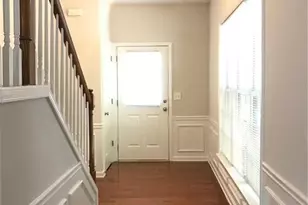 2036 Hailston Dr, Duluth, GA 30097 - Photo 3