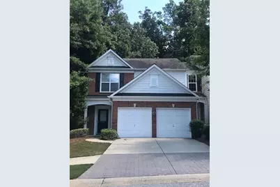 2036 Hailston Drive, Duluth, GA 30097 - Photo 1