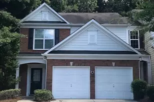 2036 Hailston Dr, Duluth, GA 30097 - Photo 1