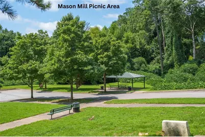 2056 Falls Park Way #230, Decatur, GA 30033 - Photo 57