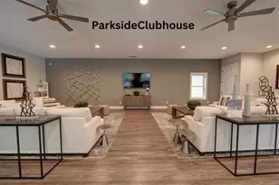 2056 Fls Pk Wy, Decatur, GA 30033 - Photo 51