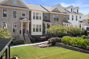 2056 Fls Pk Wy, Decatur, GA 30033 - Photo 9