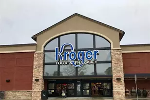 2056 Fls Pk Wy, Decatur, GA 30033 - Photo 67